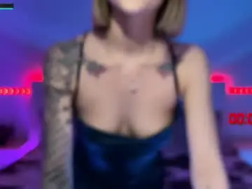 Chaturbate Private Sex Chat of sasha_suprapro