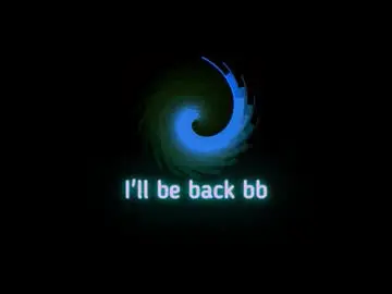 Chaturbate Best Webcam of sasha_suprapro