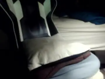 Chaturbate Free Porn Cam of slugger2211