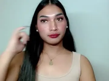 Chaturbate Private Sex Chat of sweetsabby_wiser