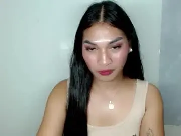 Chaturbate Watch Live Sex Cams of sweetsabby_wiser