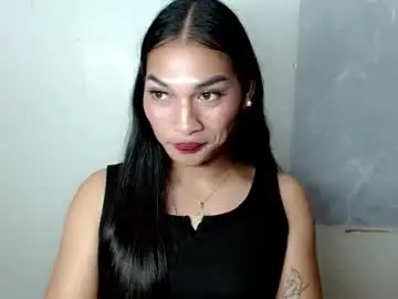 Chaturbate Adult Video Chat of sweetsabby_wiser