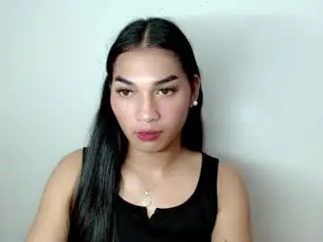 Chaturbate Adult Video Chat of sweetsabby_wiser