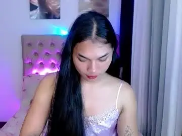 Chaturbate Free Porn Cam of sweetsabby_wiser