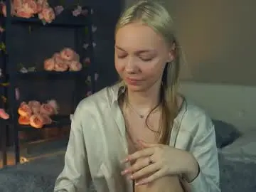 Chaturbate Private Sex Chat of taitedutch