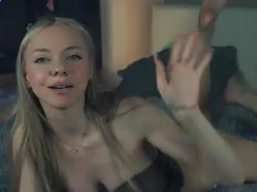 Chaturbate Watch Live Sex Cams of taitedutch