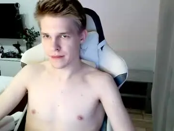 Chaturbate Best Webcam of veritas_in_vine