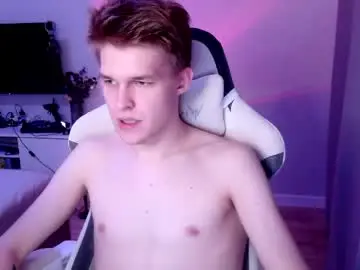 Chaturbate Adult Video Chat of veritas_in_vine