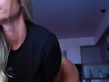 Chaturbate Live Porn of whitebanny