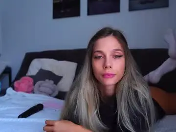 Chaturbate Best live sex cam show of whitebanny