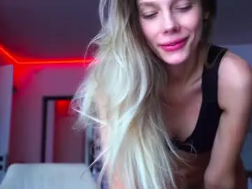 Chaturbate Private Sex Chat of whitebanny