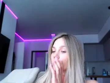 Chaturbate Best live sex cam show of whitebanny