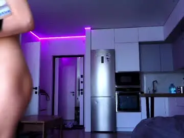 Chaturbate Watch Live Sex Cams of whitebanny