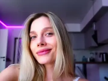 Chaturbate Best Webcam of whitebanny