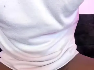 Chaturbate Sex Chat of wizycandy_1
