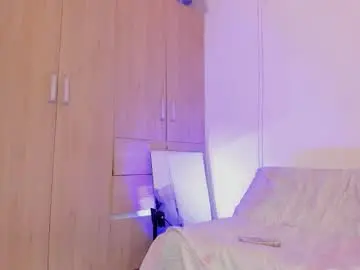 Chaturbate Adult Webcams of wizycandy_1