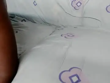 Chaturbate Sex Chat of wizycandy_1