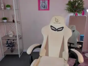 Chaturbate Adult Webcam of al1ice_moures