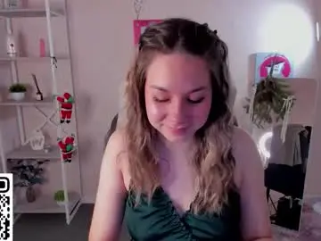 Chaturbate Sex Cam of al1ice_moures