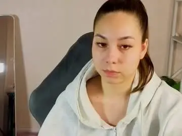 Chaturbate Watch Live Sex Cams of al1ice_moures