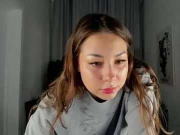 Chaturbate Best live sex cam show of al1ice_moures