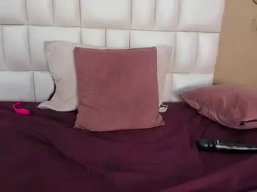 Chaturbate Free Live Porn of alahia_am