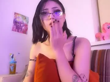 Chaturbate Adult Video Chat of alex_lsf