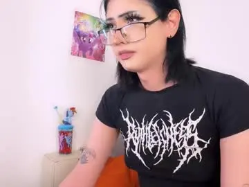 Chaturbate Nude Webcam of alex_lsf