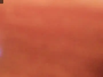 Chaturbate Sex Cam of alice_dias