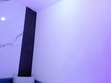 Chaturbate Sex Chat of ariianagrey