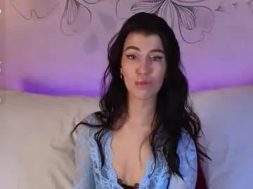 Chaturbate Best Webcam of aurora_404