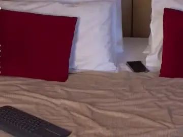 Chaturbate Nude Webcam of aurora_404