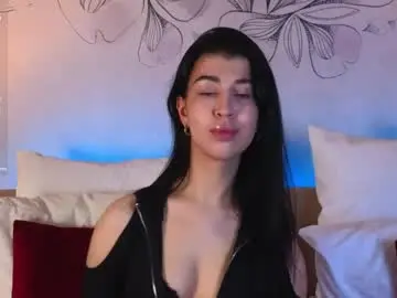 Chaturbate Adult Webcams of aurora_404