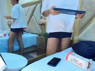 Chaturbate Best live sex cam show of austinreeds