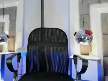 Chaturbate Sex Cam of austinreeds