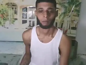 Chaturbate Best Webcam of charmingindian01