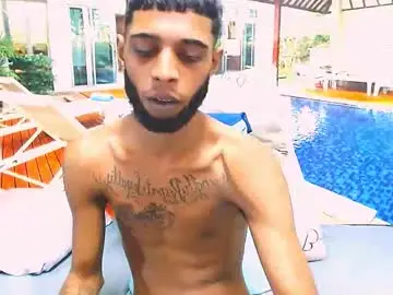 Chaturbate Best Webcam of charmingindian01