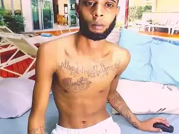 Chaturbate Adult Webcams of charmingindian01