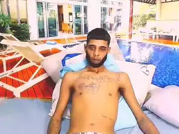 Chaturbate Sex Chat of charmingindian01