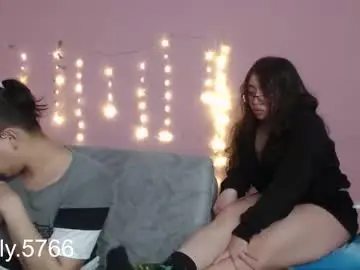 Chaturbate Live Porn of coupleperv666