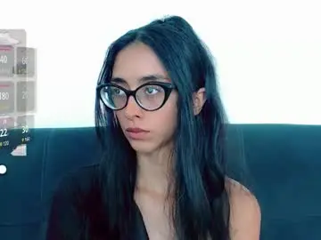 Chaturbate Sex Cam of cutte_kitty_