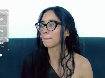 Chaturbate Adult Webcams of cutte_kitty_