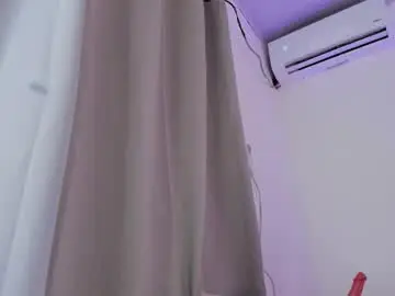 Chaturbate Private Sex Chat of elza_fuentes01