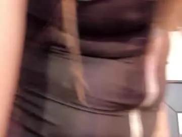 Chaturbate Best live sex cam show of harley_red