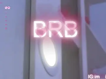 Chaturbate Adult Webcams of im__isabella