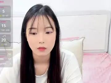 Chaturbate Adult Webcams of inadaphne