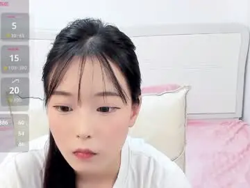 Chaturbate Best live sex cam show of inadaphne