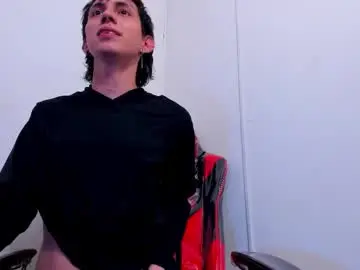 Chaturbate Free Live Porn of jeanram18