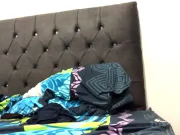 Chaturbate Private Sex Chat of jehoels