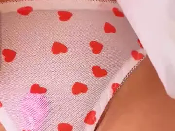 Chaturbate Best live sex cam show of jenny_rosex